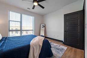 Bennet at Bullstreet