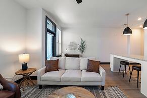 Bennet at Bullstreet