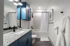 Bennet at Bullstreet