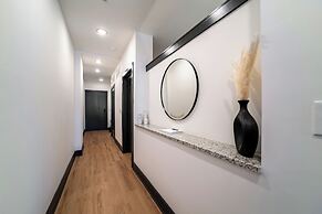 Bennet at Bullstreet