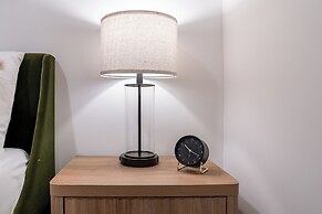 Bennet at Bullstreet