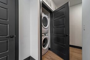 Bennet at Bullstreet