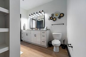 Bennet at Bullstreet