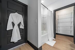 Bennet at Bullstreet