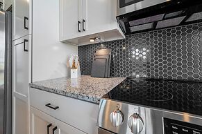 Bennet at Bullstreet