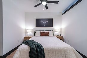 Bennet at Bullstreet