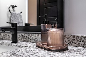 Bennet at Bullstreet