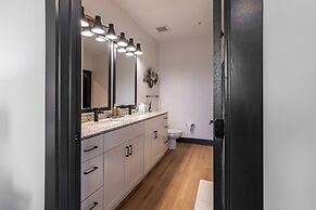 Bennet at Bullstreet