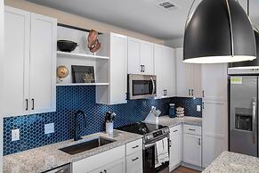 Bennet at Bullstreet