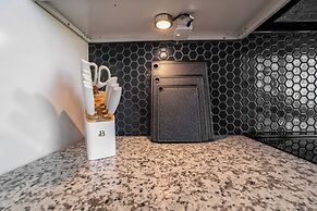 Bennet at Bullstreet