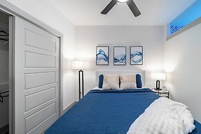 Bennet at Bullstreet