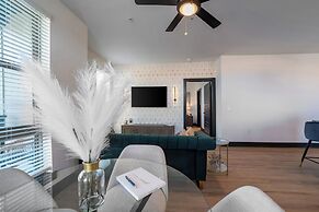 Bennet at Bullstreet