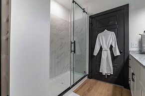 Bennet at Bullstreet