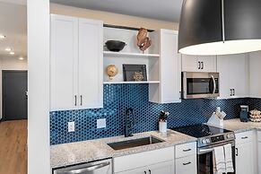 Bennet at Bullstreet