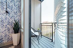 Bennet at Bullstreet