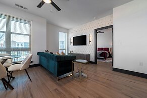 Bennet at Bullstreet