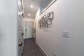 Bennet at Bullstreet