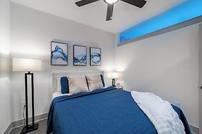 Bennet at Bullstreet