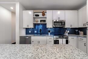 Bennet at Bullstreet