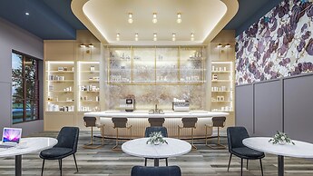 Bennet at Bullstreet