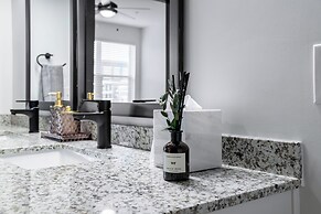 Bennet at Bullstreet