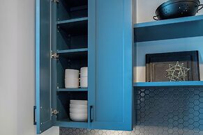 Bennet at Bullstreet