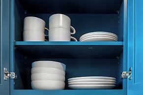 Bennet at Bullstreet