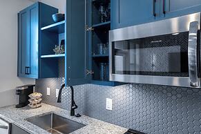 Bennet at Bullstreet