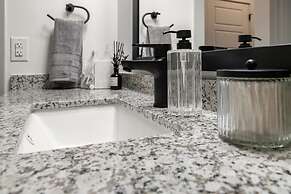 Bennet at Bullstreet