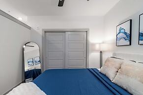 Bennet at Bullstreet