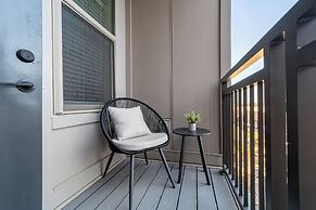 Bennet at Bullstreet