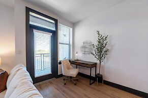 Bennet at Bullstreet