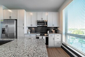 Bennet at Bullstreet