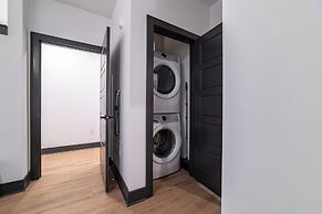 Bennet at Bullstreet