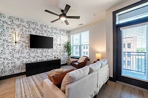 Bennet at Bullstreet