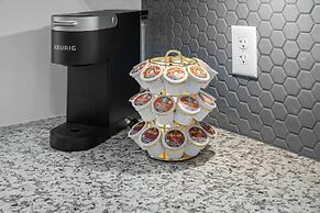 Bennet at Bullstreet