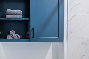 Bennet at Bullstreet