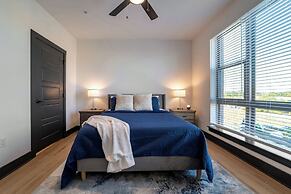 Bennet at Bullstreet