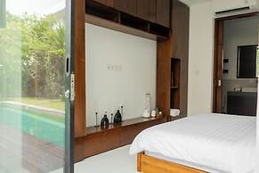 Daria Villa - 3 Bedrooms