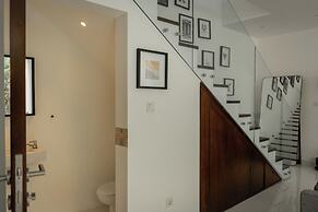 Daria Villa - 3 Bedrooms