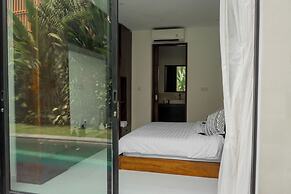 Daria Villa - 3 Bedrooms