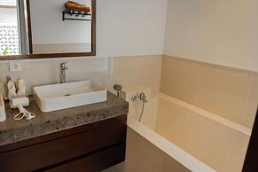 Daria Villa - 3 Bedrooms