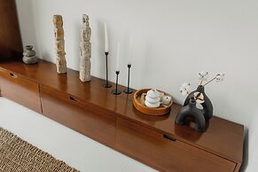 Daria Villa - 3 Bedrooms