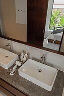 Daria Villa - 3 Bedrooms