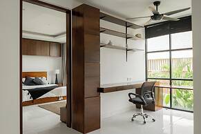 Daria Villa - 3 Bedrooms