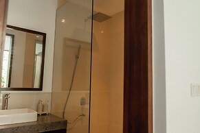 Daria Villa - 3 Bedrooms