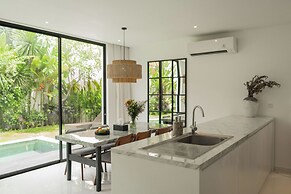 Daria Villa - 3 Bedrooms