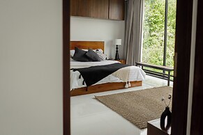 Daria Villa - 3 Bedrooms