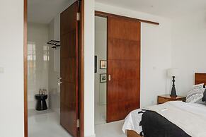 Daria Villa - 3 Bedrooms