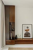 Daria Villa - 3 Bedrooms